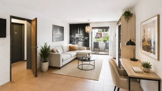 casafari-img
