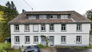 casafari-bild