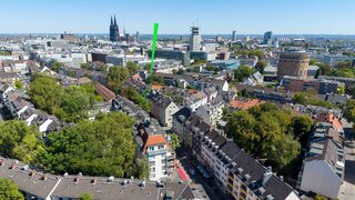 casafari-bild