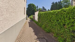 casafari-bild