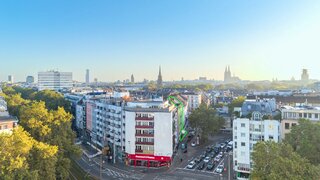 casafari-bild