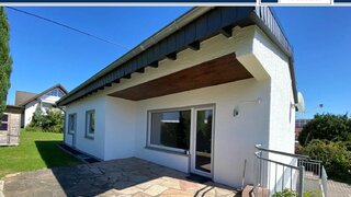 casafari-img