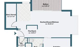 casafari-bild