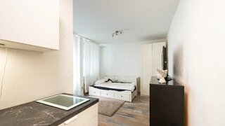 casafari-bild