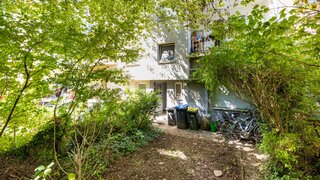casafari-bild