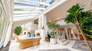 casafari-bild