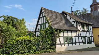 casafari-bild