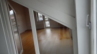 casafari-bild