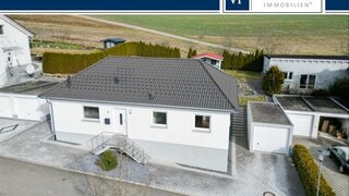 Alttag