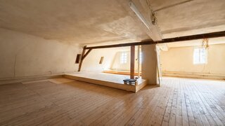 casafari-bild