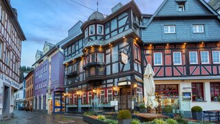 casafari-bild