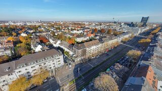 casafari-bild