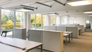 Immobilie verkauft - Thater Immobilien