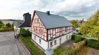 casafari-bild