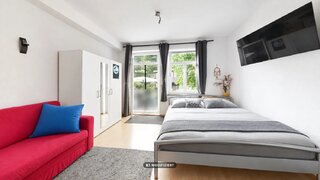 casafari-bild