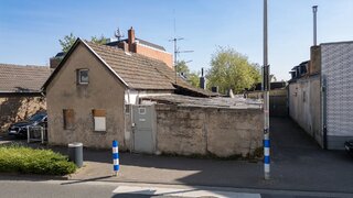 casafari-bild