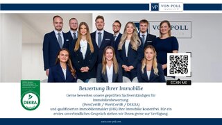 casafari-bild