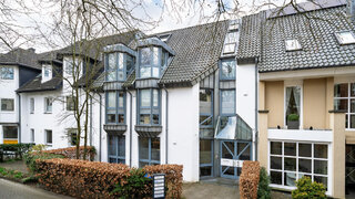 Immobilie verkauft - Thater Immobilien