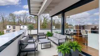 Immobilie verkauft - Thater Immobilien