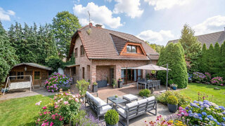 Immobilie verkauft - Thater Immobilien