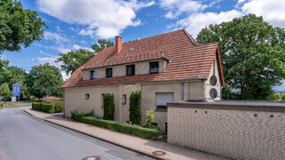 Immobilie verkauft - Thater Immobilien
