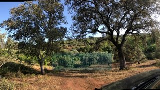 Land for sale in Loulé, Portugal — €36,000