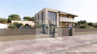 Terreno para venda em Loulé, Portugal — 139 000 €