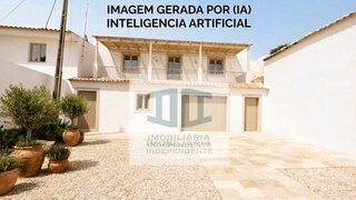 Terreno para venda em Silves, Portugal — 90 000 €