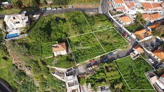 Land for sale in Funchal, Portugal — €250,000
