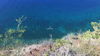 Land for sale in Ponta do Sol, Portugal — €7,000,000
