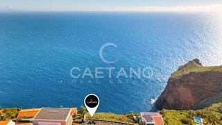 Land for sale in Santa Cruz, Portugal — €350,000