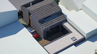 Land for sale in Vila Nova de Gaia, Portugal — €325,000