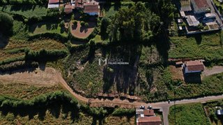 Land for sale in Oliveira de Azeméis, Portugal — €65,000