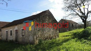 Land for sale in Porto de Mós, Portugal — €44,000