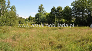Terreno em Amares · 4070 m² · 49 500 €