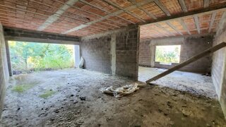 Land for sale in Vieira do Minho, Portugal — €60,000