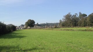 Land for sale in Amares, Portugal — €40,000