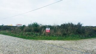 Land for sale in Viana do Castelo, Portugal — €26,150