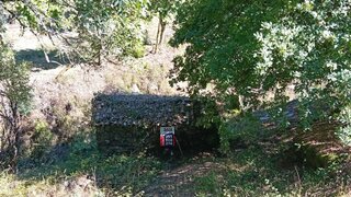 Terreno para venda em Amares, Portugal — 19 000 €