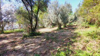 Land for sale in Amares, Portugal — €30,000