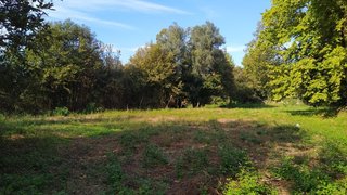 Land for sale in Amares, Portugal — €18,000