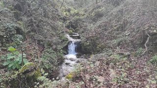 Land for sale in Terras de Bouro, Portugal — €30,000