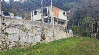 Land for sale in Terras de Bouro, Portugal — €106,150