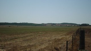 Land for sale in Odemira, Portugal — €16,000,000