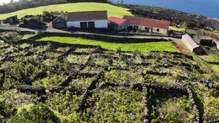 Land for sale in Funchal, Portugal — €85,000