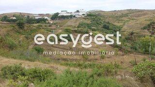 Land for sale in Vila Franca de Xira, Portugal — €54,000