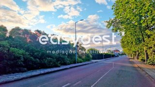Land for sale in Funchal, Portugal — €65,000