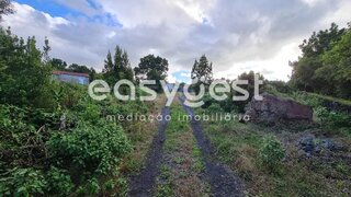 Land for sale in Funchal, Portugal — €75,000