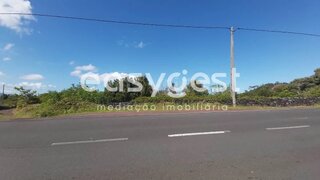 Land for sale in Funchal, Portugal — €199,000