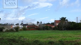 Land for sale in Marinha Grande, Portugal — €55,000